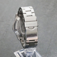 Load image into Gallery viewer, Tag Heuer, Aquaracer, 39mm, White dial, Quartz, WAF1110.BA0800
