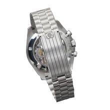 Load image into Gallery viewer, OMEGA Speedmaster Professional Moonwatch, 42mm, Automatic Chronograph, 310.30.42.50.01.002 (In - Stock item)
