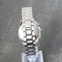 Load image into Gallery viewer, Omega Speedmaster, Automatic Chronograph, 39mm, model 3513.30.00
