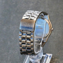 Load image into Gallery viewer, Grand Seiko, (Vintage, Circa 1990&#39;s) SBGG001, 37mm, Movement 8N65-9000

