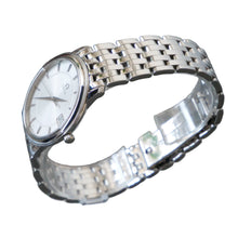 Load image into Gallery viewer, Omega De Ville, 34mm, Quartz, 4510.31 (In stock item)
