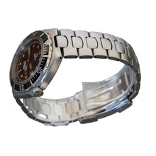 Load image into Gallery viewer, Omega Seamaster 200m, 36mm, Quartz, 396.1062 (In stock item)
