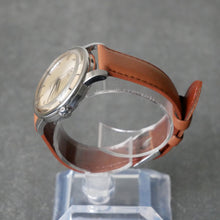 Load image into Gallery viewer, Omega Seamaster, 35mm, Automatic, 166.011 (In-Stock item)
