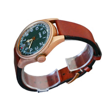 Load image into Gallery viewer, Oris Big Crown Pointer Date 80th Anniversary Edition, Bronze,40mm, Automatic (Ref. 01 754 7741 3167-07 5 20 58BR) (In-Stock item)
