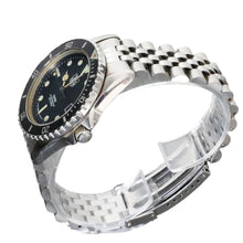 Load image into Gallery viewer, Tag Heuer, 1000 (Vintage, Circa mid 80&#39;s) 38mm, Quartz (In Stock Item)
