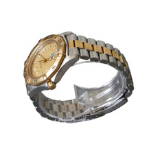 Load image into Gallery viewer, Tag Heuer 2000, 38mm, Quartz, WK1121-1 (In-stock)
