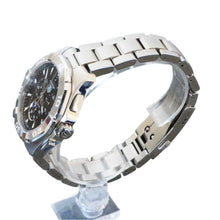 Load image into Gallery viewer, Tag Heuer, Aquaracer, Quartz Chronograph, 43 mm, model - CAY1110.BA0927 (In Stock Item)
