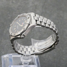 Load image into Gallery viewer, Tag Heuer, 2000, 38mm, Quartz, WK1110
