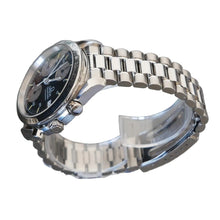 Load image into Gallery viewer, Omega Speedmaster Date, 39, Automatic Chronograph, 3511.50 (In Stock item)
