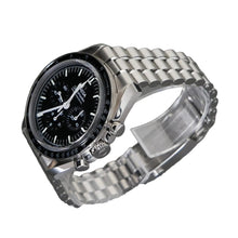 Load image into Gallery viewer, OMEGA Speedmaster Professional Moonwatch, 42mm, Automatic Chronograph, 310.30.42.50.01.002 (In - Stock item)
