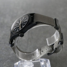 Load image into Gallery viewer, Hamilton, Khaki Field, Mechanical, Grey dial, 38mm, H69409930
