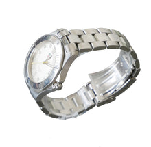 Load image into Gallery viewer, Tag Heuer, Aquaracer, 39mm, Silver dial, Quartz, WAB1111.BA0801 (In-Stock)
