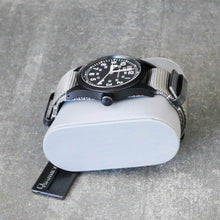 Load image into Gallery viewer, Hamilton, Khaki Field, Mechanical, Grey dial, 38mm, H69409930
