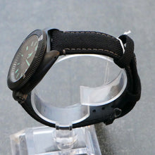 Load image into Gallery viewer, Seiko, Prospex ‘Black Series’ ‘Tortoise’, 42.4mm, limited edition, SRPH99K1, (In Stock item)
