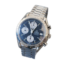 Load image into Gallery viewer, Omega Speedmaster Date, 39, Automatic Chronograph, 3511.50 (In Stock item)
