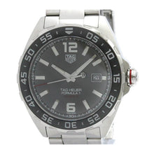 Load image into Gallery viewer, Tag Heuer Formula 1, Automatic Calibre 5, 43mm, WAZ2011.BA0842 (Off-shore item)
