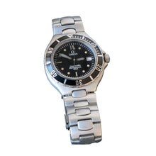 Load image into Gallery viewer, Omega Seamaster 200m, 36mm, Quartz, 396.1062 (In stock item)
