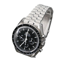 Load image into Gallery viewer, OMEGA Speedmaster Professional Moonwatch, 42mm, Automatic Chronograph, 310.30.42.50.01.002 (In - Stock item)

