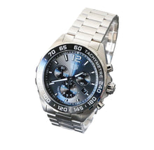 Load image into Gallery viewer, Tag Heuer, Formula 1, Quartz, Chronograph, 43 mm, model - CAZ1011.BA0842 (In Stock Item)
