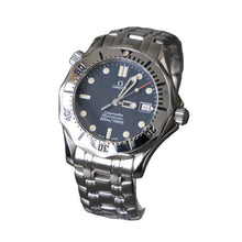 Load image into Gallery viewer, Omega Seamaster Professional 300M, 36mm, Quartz, 2552.80 (In-Stock item)

