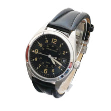 Load image into Gallery viewer, Hamilton Khaki Field, Quartz, 40mm, H685510 (In Stock Item)
