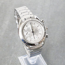 Load image into Gallery viewer, Omega Speedmaster, Automatic Chronograph, 39mm, model 3513.30.00
