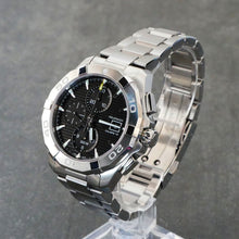 Load image into Gallery viewer, Tag Heuer, Aquaracer, Automatic Chronograph, 43 mm, model - CAY2110.BA0927
