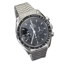 Load image into Gallery viewer, OMEGA Speedmaster Professional Moonwatch, 42mm, Automatic Chronograph, 310.30.42.50.01.002 (In - Stock item)
