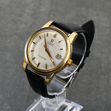Load image into Gallery viewer, Vintage Omega Seamaster, 36mm, circa mid 1960&#39;s, Calibre 562
