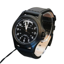 Load image into Gallery viewer, Hamilton, Khaki Field King, Automatic, 40mm, H644657330
