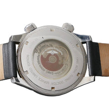 Load image into Gallery viewer, Oris Royal Flying Doctor Service Limited Edition, 44mm, Automatic, 01 735 7672 4084 (In-Stock)
