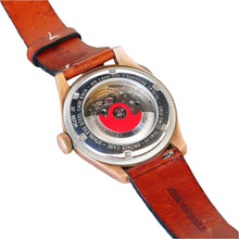 Load image into Gallery viewer, Oris Big Crown Pointer Date 80th Anniversary Edition, Bronze,40mm, Automatic (Ref. 01 754 7741 3167-07 5 20 58BR) (In-Stock item)
