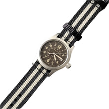 Load image into Gallery viewer, Hamilton, Khaki Field Quartz, 38mm, H68201193
