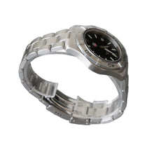 Load image into Gallery viewer, Tag Heuer Aquaracer 300M, 39mm, Quartz, WAF1110 (In-Stock item)
