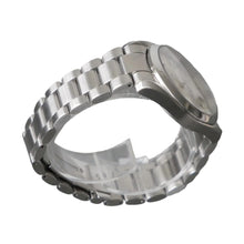 Load image into Gallery viewer, Omega Seamaster Aqua Terra, (mid-size) 36mm Quartz, model 2518.30 (In-Stock Item)
