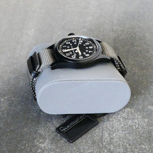 Load image into Gallery viewer, Hamilton, Khaki Field, Mechanical, Grey dial, 38mm, H69409930
