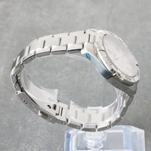 Load image into Gallery viewer, Tag Heuer, Aquaracer, 41mm, White dial, Quartz, WAY1111.BA0928
