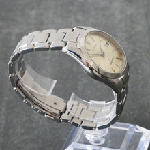 Load image into Gallery viewer, Grand Seiko, Heritage collection, SBGX063, Movement 9F62

