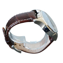 Load image into Gallery viewer, Hamilton, Jazzmaster, Quartz Chronograph, 42mm, H32612735 (In Stock Item)
