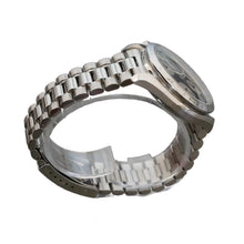 Load image into Gallery viewer, Omega Speedmaster Date, 39, Automatic Chronograph, 3511.50 (In Stock item)
