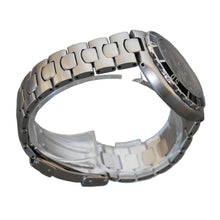 Load image into Gallery viewer, Omega Seamaster 200m, 36mm, Quartz, 396.1062 (In stock item)
