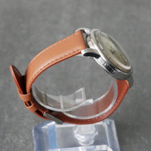 Load image into Gallery viewer, Omega Seamaster, 35mm, Automatic, 166.011 (In-Stock item)
