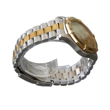 Load image into Gallery viewer, Tag Heuer 2000, 38mm, Quartz, WK1121-1 (In-stock)
