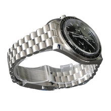 Load image into Gallery viewer, OMEGA Speedmaster Professional Moonwatch, 42mm, Automatic Chronograph, 310.30.42.50.01.002 (In - Stock item)
