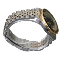 Load image into Gallery viewer, Tag Heuer 1000 two-tone, 38mm, Quartz, 980.020B (In-stock item)
