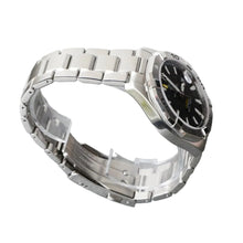 Load image into Gallery viewer, Tag Heuer Aquaracer, Automatic, 41mm, model WBD2110.BA0928 (In Stock Item)
