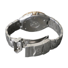 Load image into Gallery viewer, Omega Seamaster 200, 36mm, Quartz, 396.1062 (In-Stock item)
