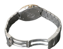 Load image into Gallery viewer, Omega Seamaster 200, 36mm, Quartz, 396.1062 (In-Stock item)
