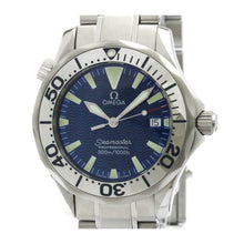 Load image into Gallery viewer, Omega Seamaster Professional 300M, 36mm, Quartz, 2263.80 (Off-shore item)
