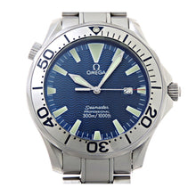 Load image into Gallery viewer, Omega Seamaster Professional, 41mm, Automatic, 2265.80 (Off-shore item)
